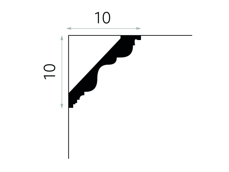 3d3571842a15bf76ac98d29f72b1abe5