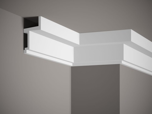 76eacf8f41562e5832c931337d26f5fb