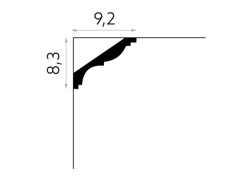 0163d43b1b2ce0f2334304d3f163dd3d