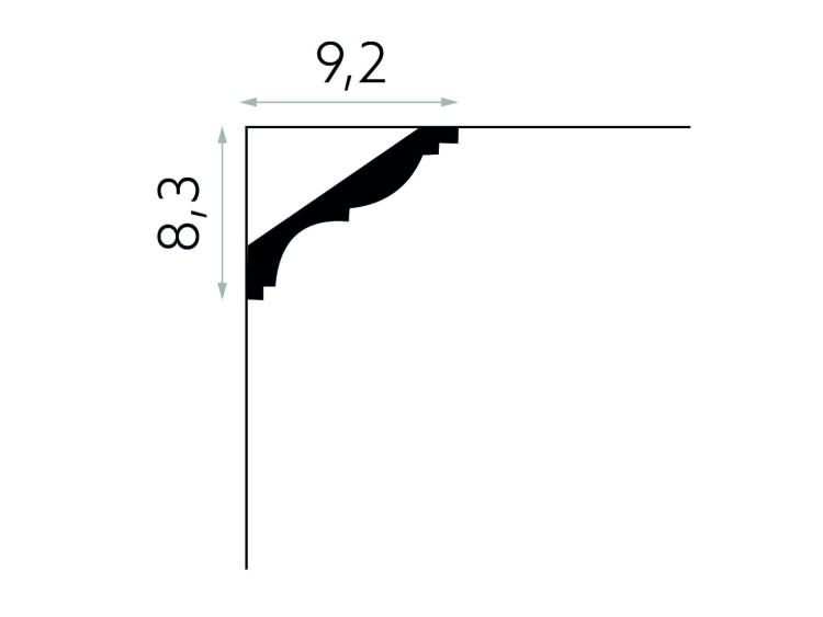 0163d43b1b2ce0f2334304d3f163dd3d