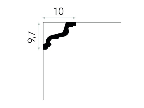 d08be3102f31028c0222744e2a7d06ef