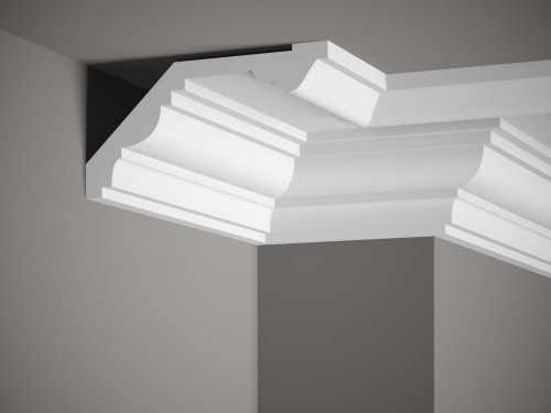 497fc50a9794a5f4188a357b99d2bde0