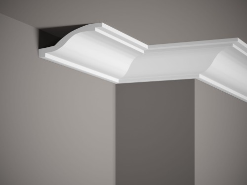 40db049bcaf5fd24ed73654144825994