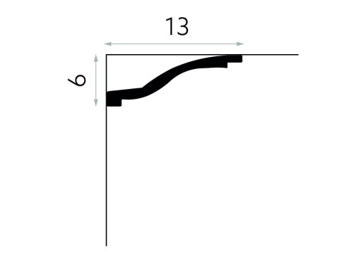 c74b5a223575f40d301b7d4e17116d17