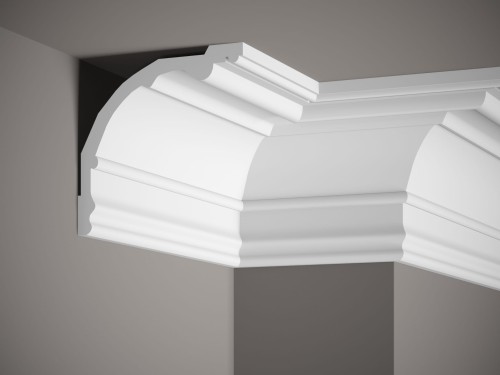 36769d3ea95a3807642999ca7524da2d