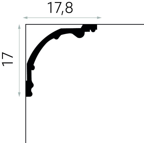 b2fa34942296c6499e3b26862d86a3fd