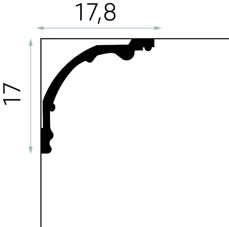 b2fa34942296c6499e3b26862d86a3fd