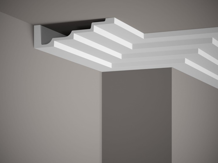 a6db1f956b32454208da49b705e3e9e0