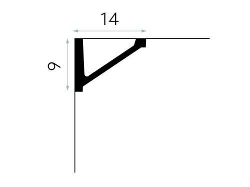 0f345b7232f006adfda8809b41945a32