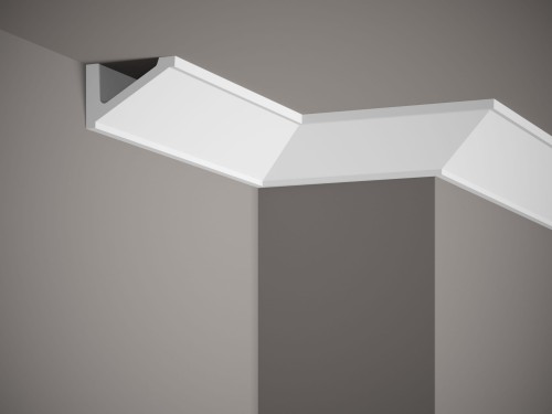 ee885e9867198160de15af97c645045a