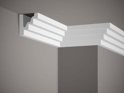 3d9a11222d308b5525dbf3ba2d193c83