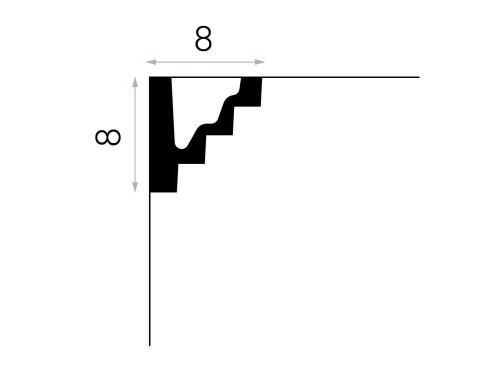 9e04e3f1abbf088cd2607f705ebb69c8