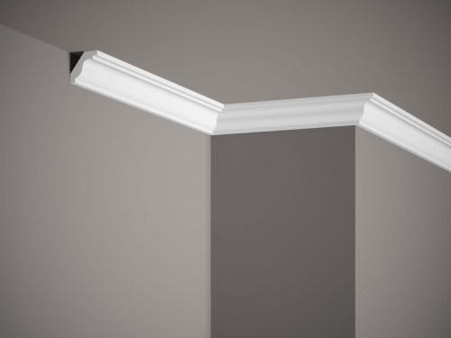 75916858ea390fb14290545c50e056e1