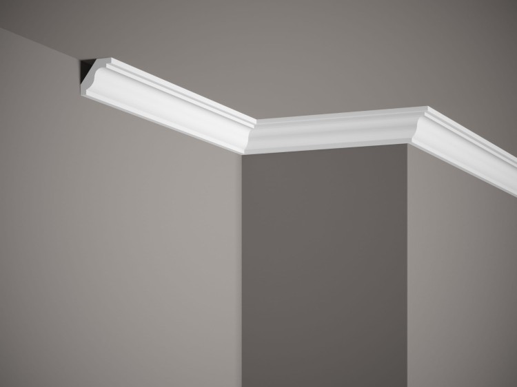 75916858ea390fb14290545c50e056e1