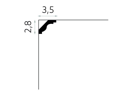 acacf25daaf64e762ecde1232aea81af