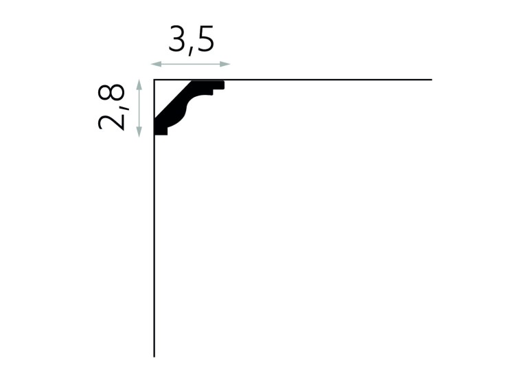 acacf25daaf64e762ecde1232aea81af