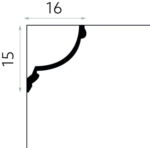 1f82ce89a000a3d1a4fc4f9467960e7d