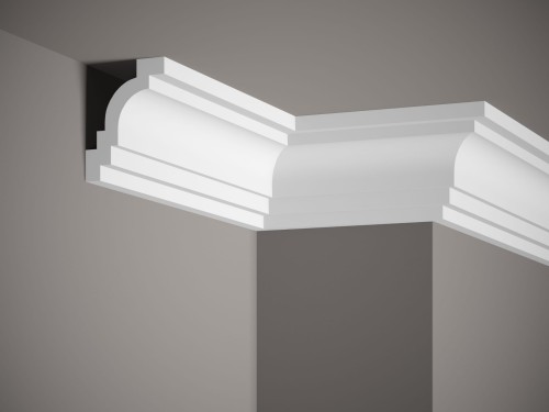 50ce3ef4a4d88999c9a29edbdd4a6b42