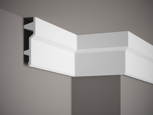 9b4fb5945a07868cb5e6924213e9830d