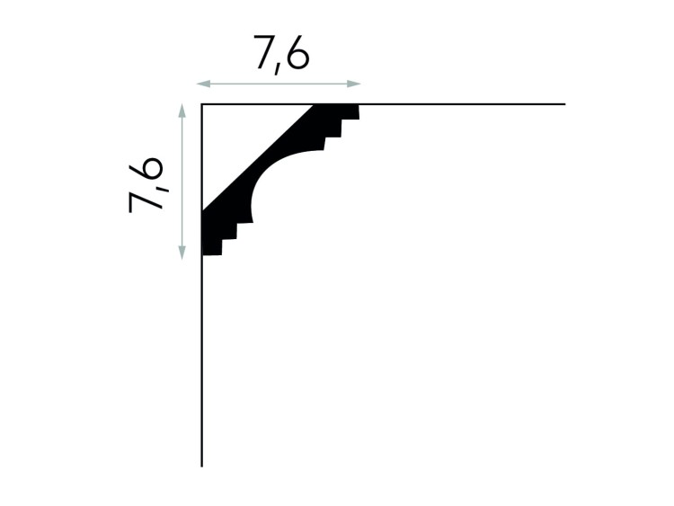 2c5153ce90f41fccb4dd9e0fcbcf1908