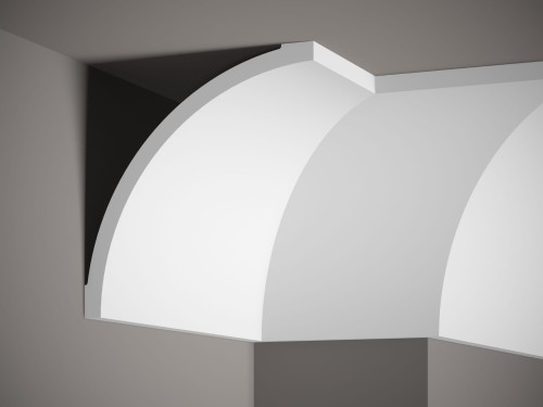 07cdae26ff92b123777b8cf0af36a47b