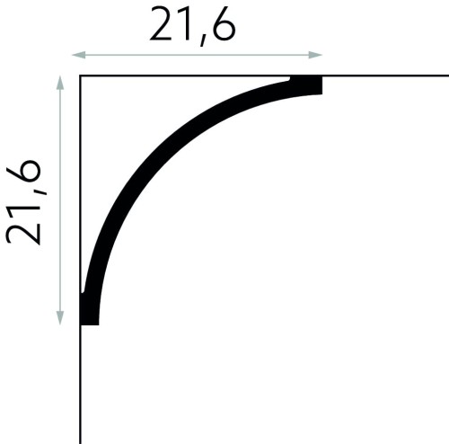 b64d0187132e9811c9923bce3cc59314