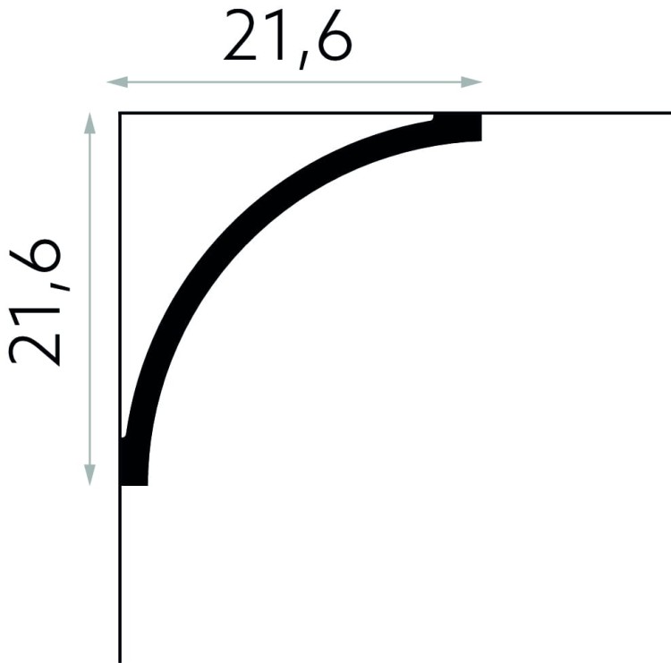 b64d0187132e9811c9923bce3cc59314