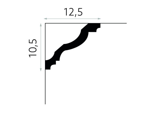 366740a7bb7ce2a8dd7deeb2cbd9f317