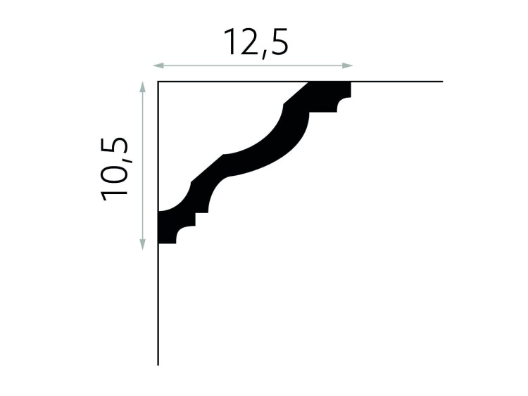 366740a7bb7ce2a8dd7deeb2cbd9f317