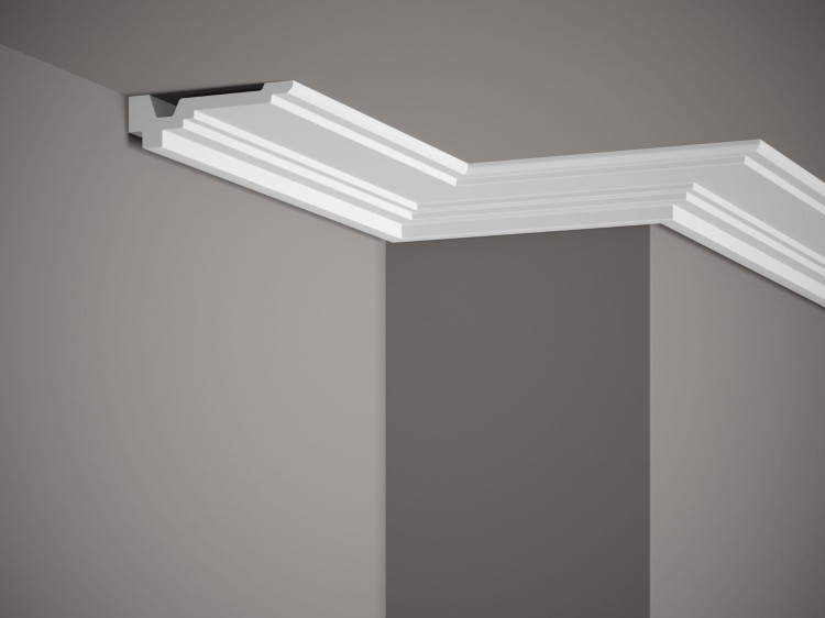 16823adabd063dda46d1320eccbe830e