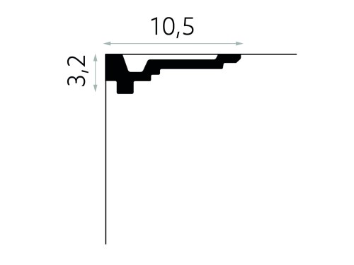 d0e946ef0b5eec6666989383bd8d8242