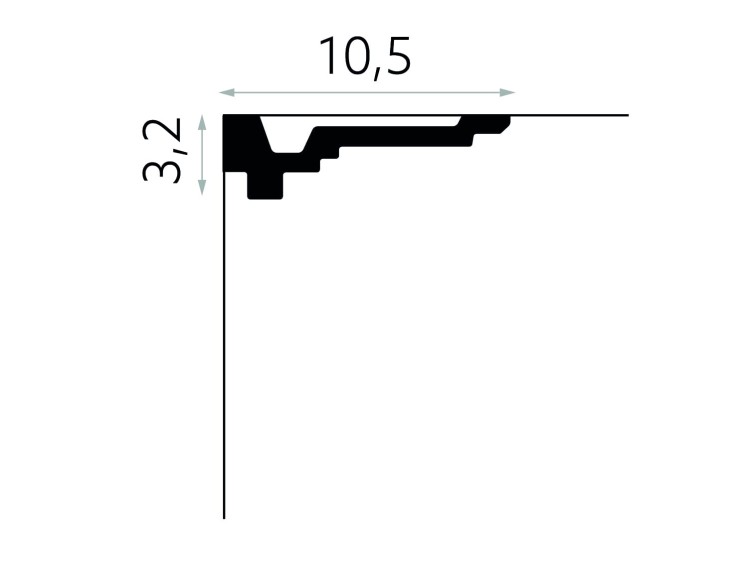 d0e946ef0b5eec6666989383bd8d8242