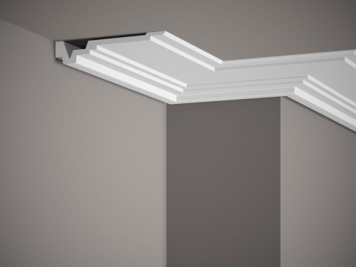 110c32193fcee0073103cc9b02367cdf