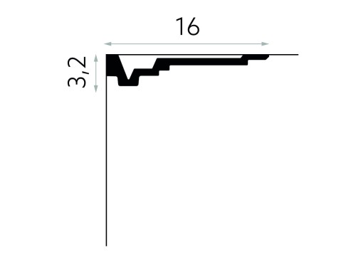 3b608fe868cf22e5b6e8670366faf4df