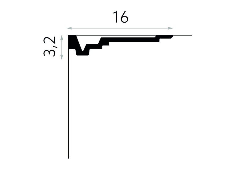 3b608fe868cf22e5b6e8670366faf4df