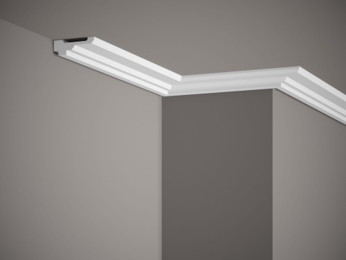 040526afa4b6888dbbe376f9b8e2d643