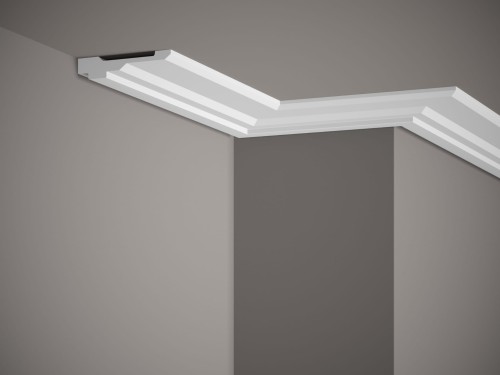 e7201a47b40af8ac03cb2b4bf8676fd6