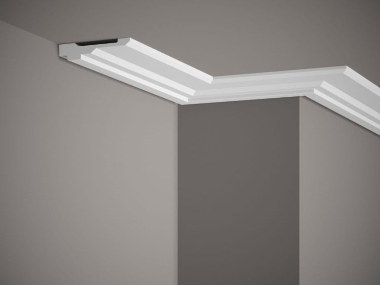 e7201a47b40af8ac03cb2b4bf8676fd6