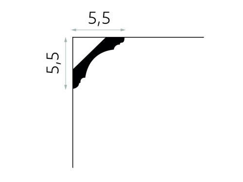 9df2da35fb6174a82c51f3e4cab3efde