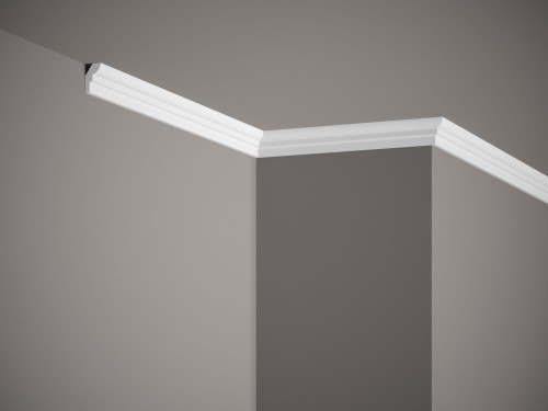 03cb2a436ee2e1b533c4124487107335