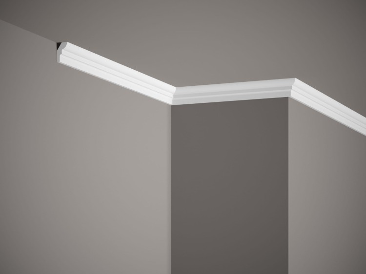 03cb2a436ee2e1b533c4124487107335