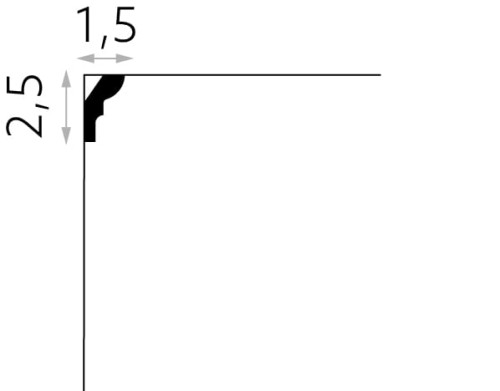 0458264e4eff825fa22da41237002b02