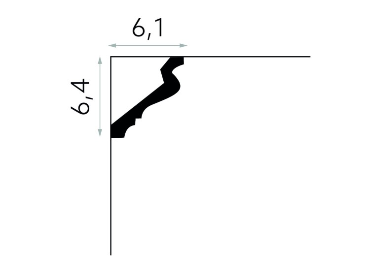 007f8d05ab2022050068fcf349a1c557