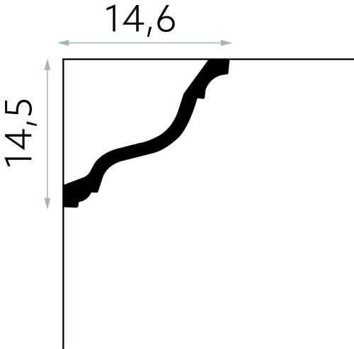 446b35097e80d78260fa43b93b9ac31f