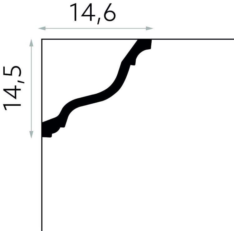 446b35097e80d78260fa43b93b9ac31f