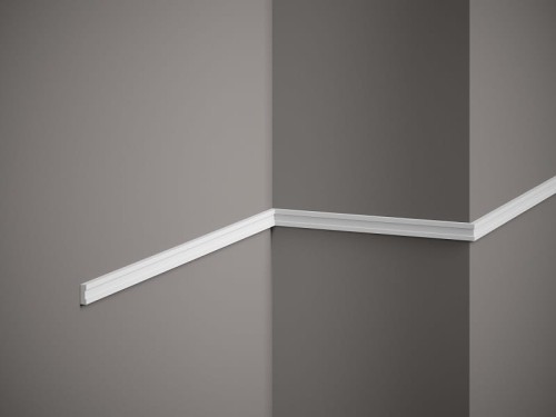 8004f7909963ff15e7ec36d1507fe80f