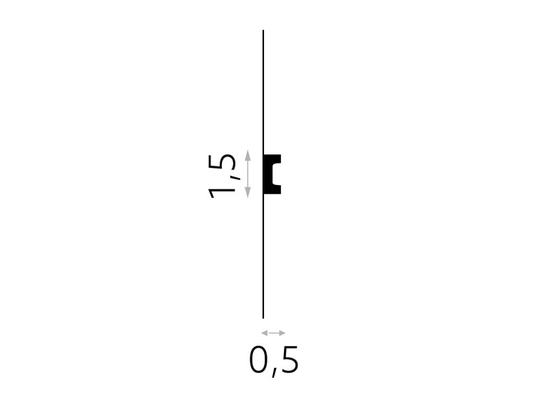 b461e843dcd662a5324f44e71f03fa0d
