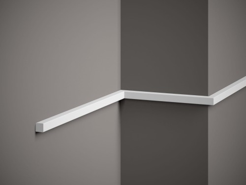 841f1dff16faac314fd63e1aebd57a37