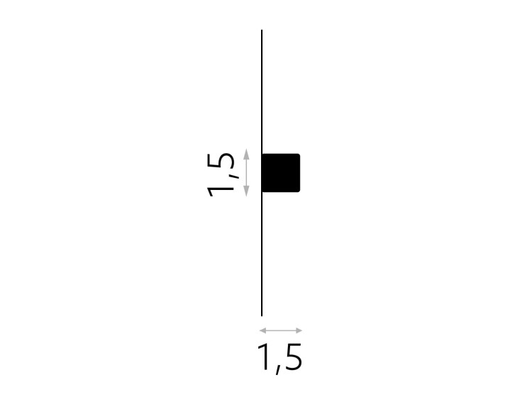 212e671852c00e02ca6c7510447e9fb6