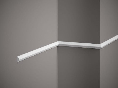 2b86b8dbd0eb728b4132f6eb110af445